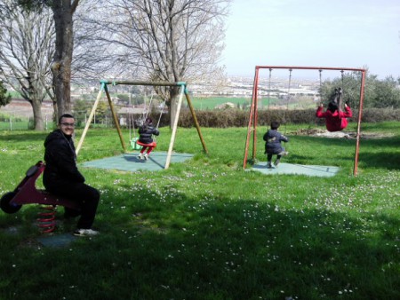 I giochi per i bambini