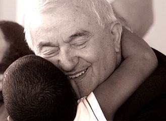 Associazione Papa Giovanni XXIII